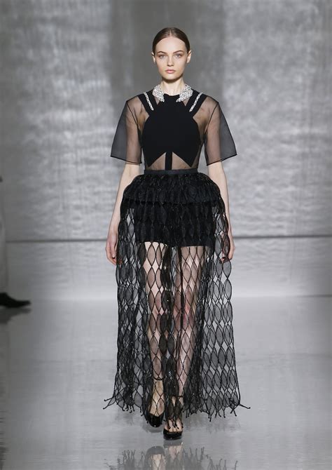 ceo givenchy couture|modern givenchy dresses.